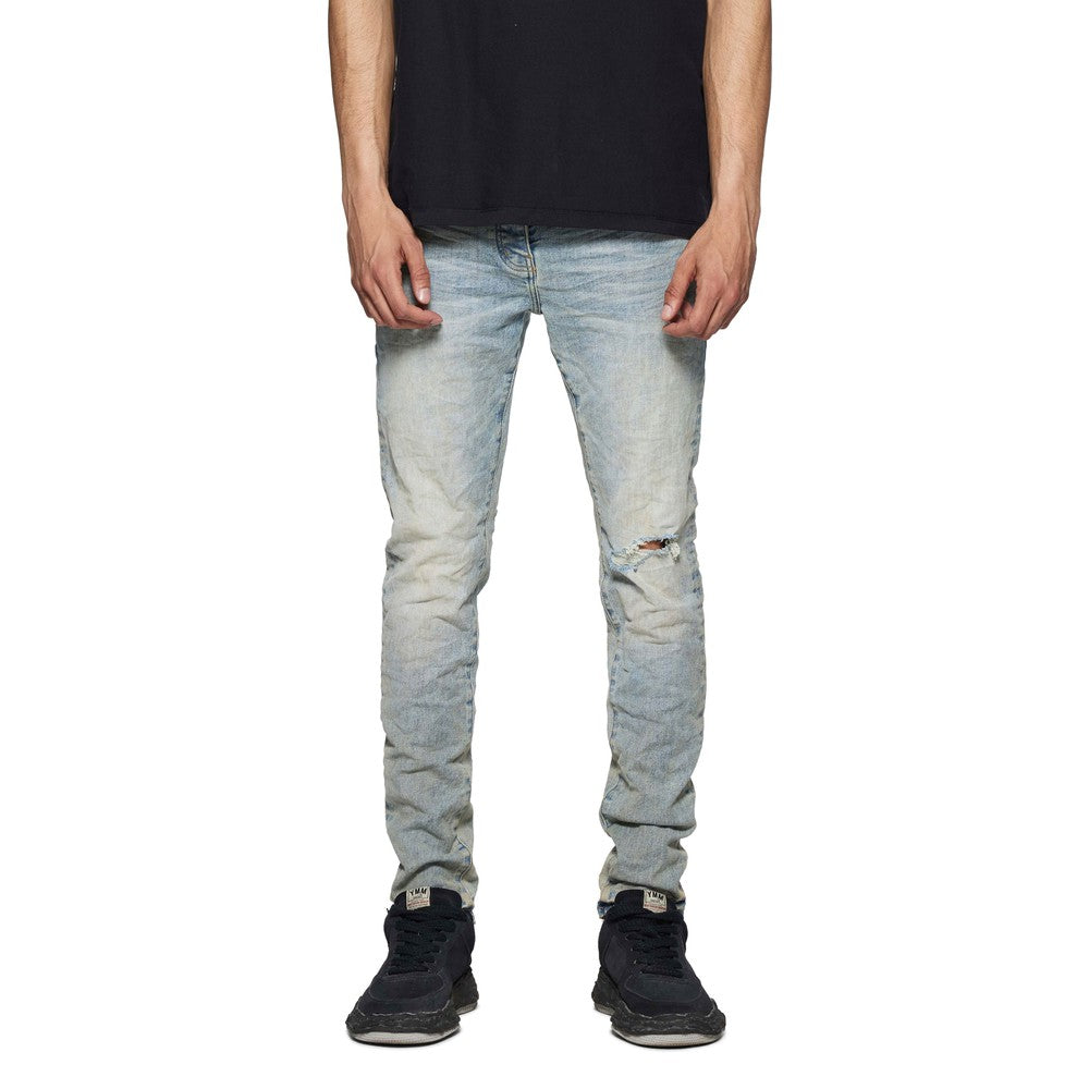 Men's Venice Sunbleached Jeans