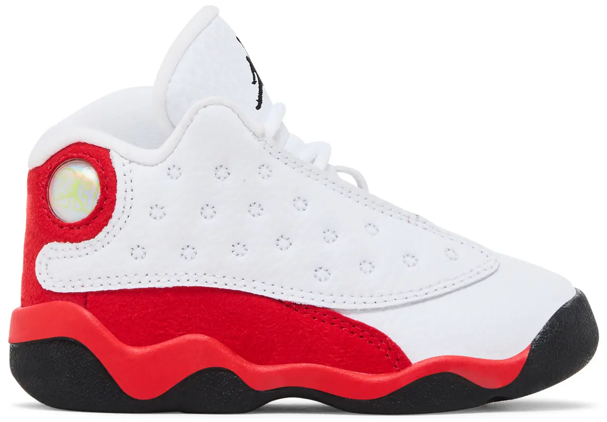 Air Jordan 13 Retro TD 'Chicago' 2026