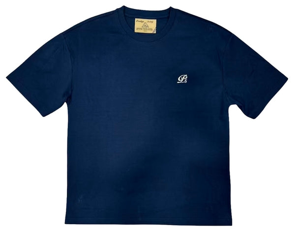 Men's Arte Gallery Tee