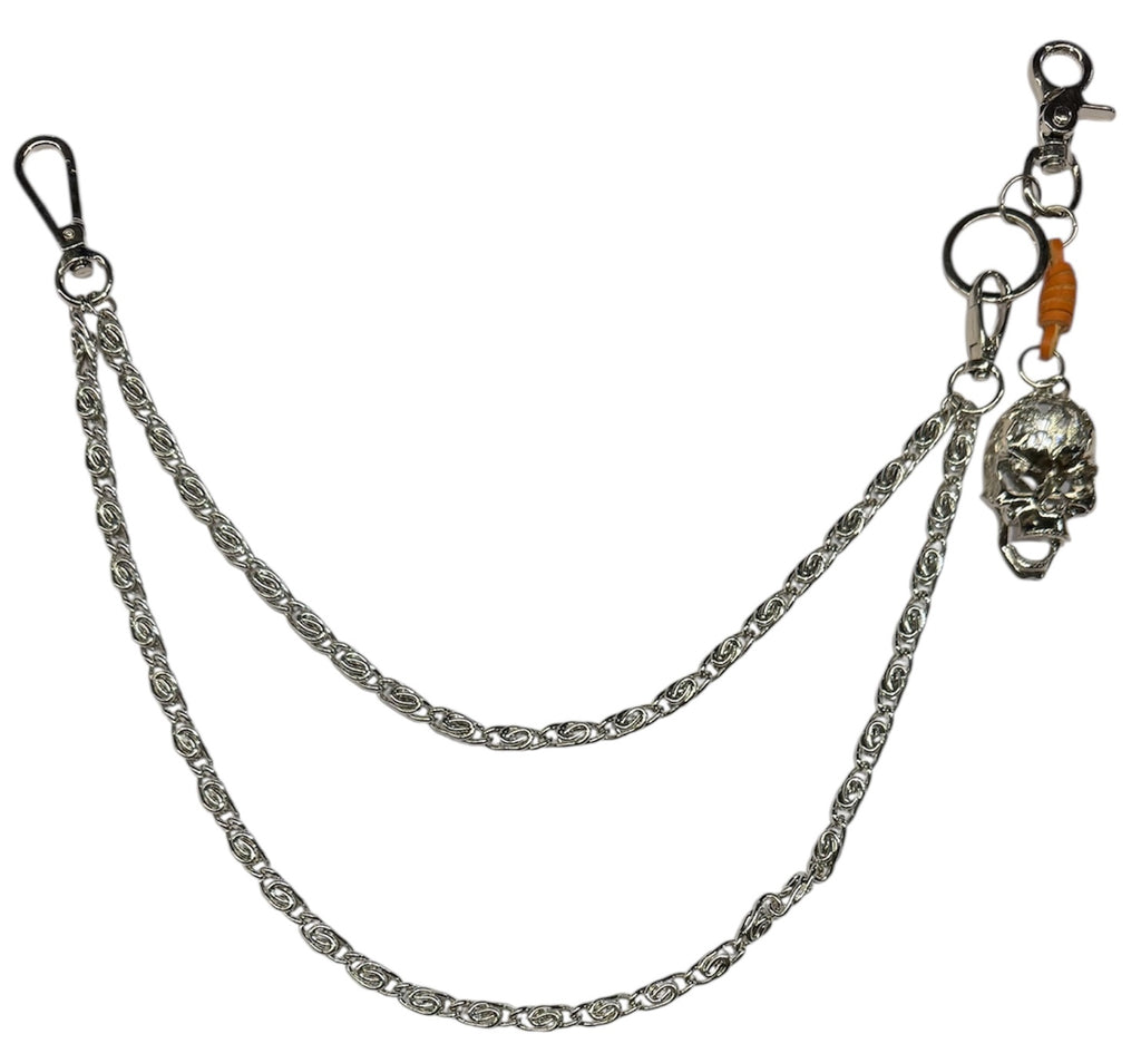 Reaper Jean Chain – Krush Clothing