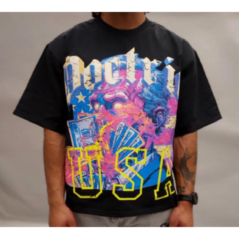 Men's Patriot Dreams Tee