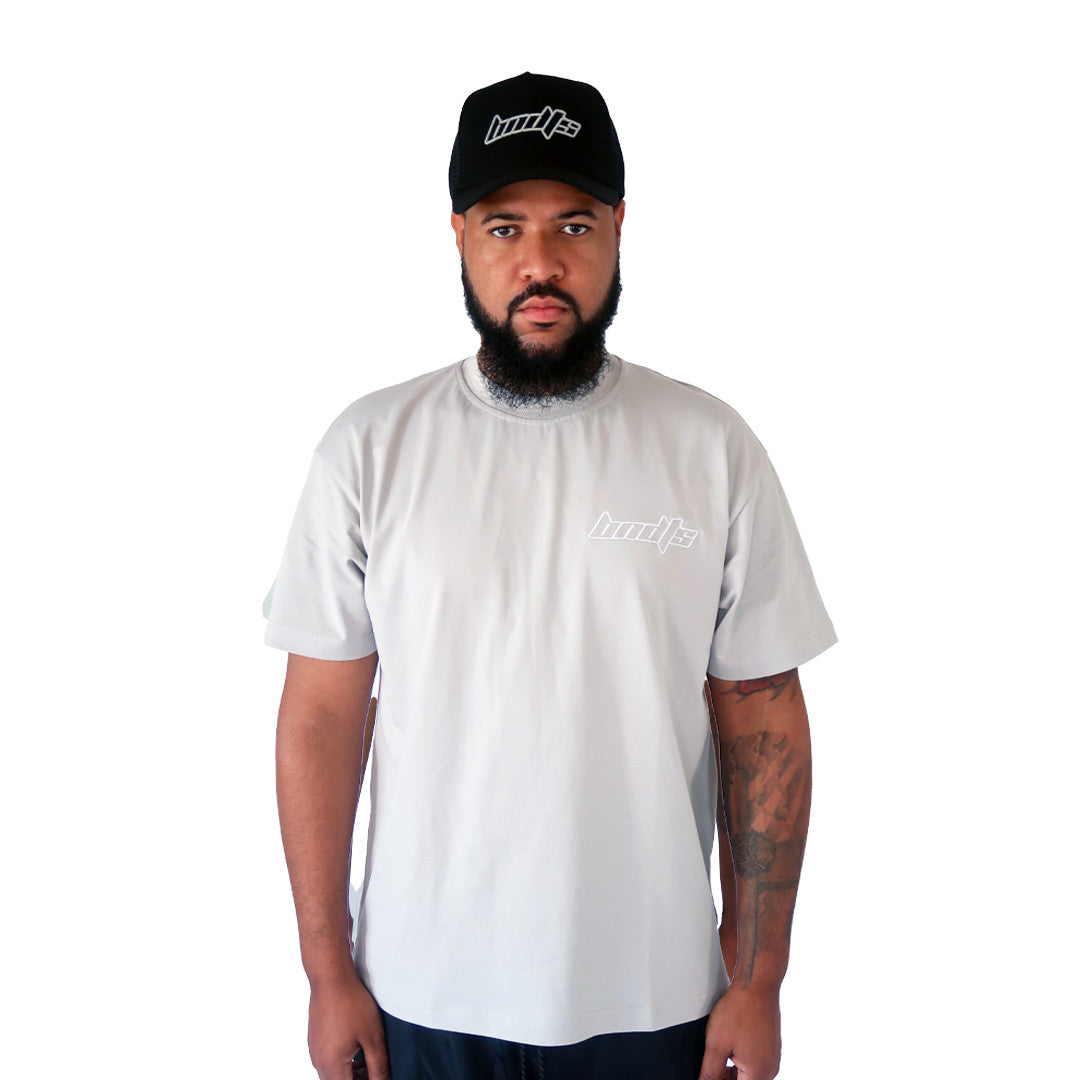 Men's PGLB Lolipop SS Tee