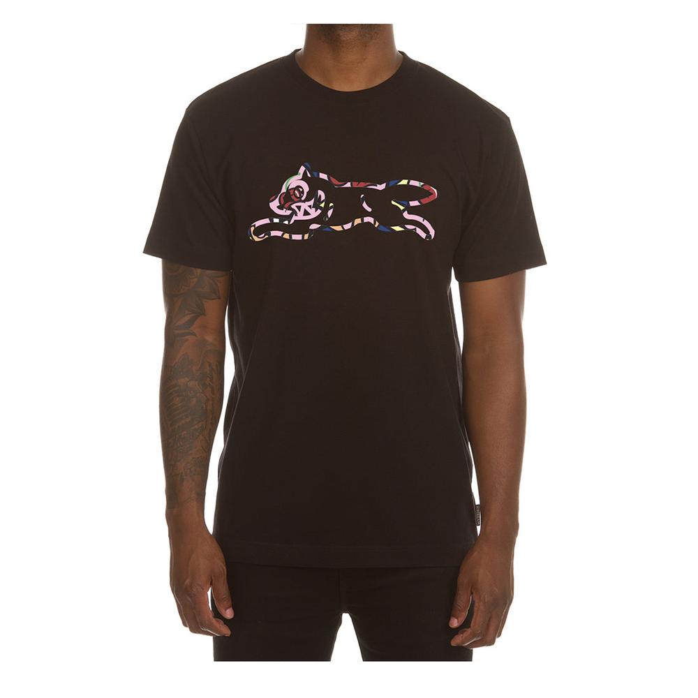 Men's Cones N Running Bones SS Tee