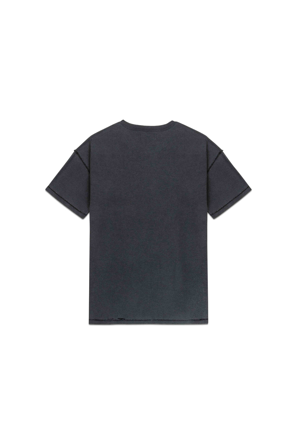 Men's Flight T-shirt, Black