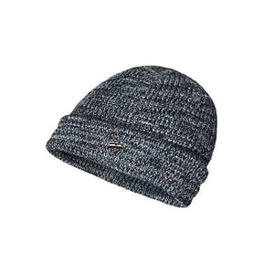 Wharfman Beanie