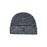 Wharfman Beanie