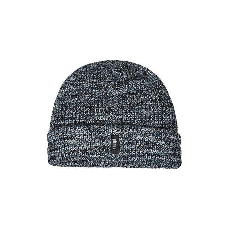 Wharfman Beanie