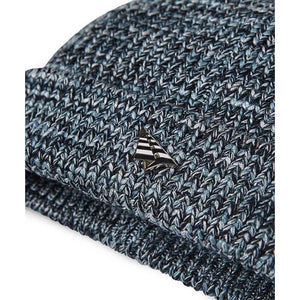Wharfman Beanie