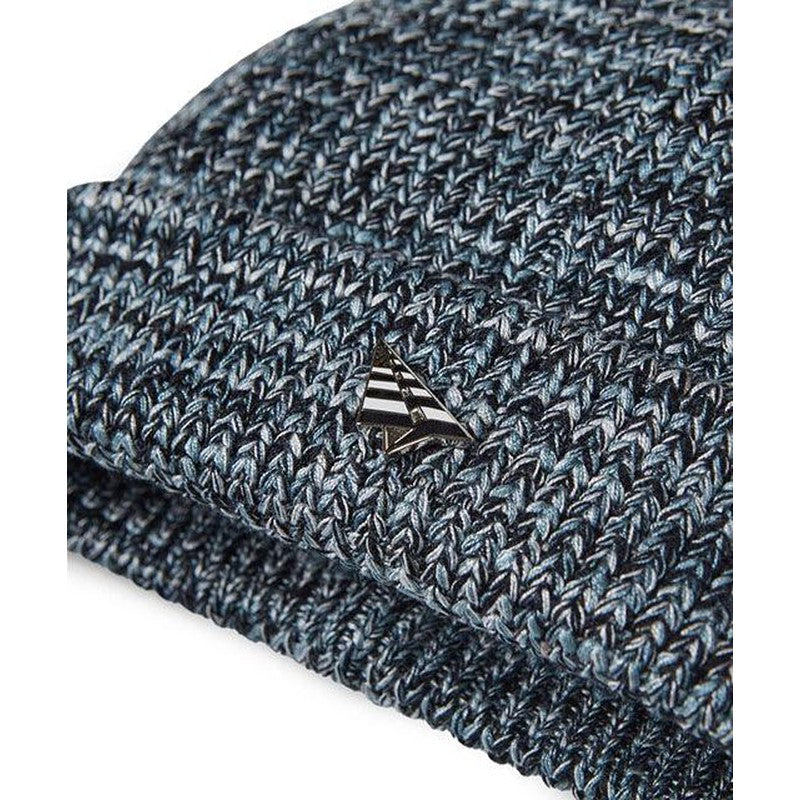 Wharfman Beanie