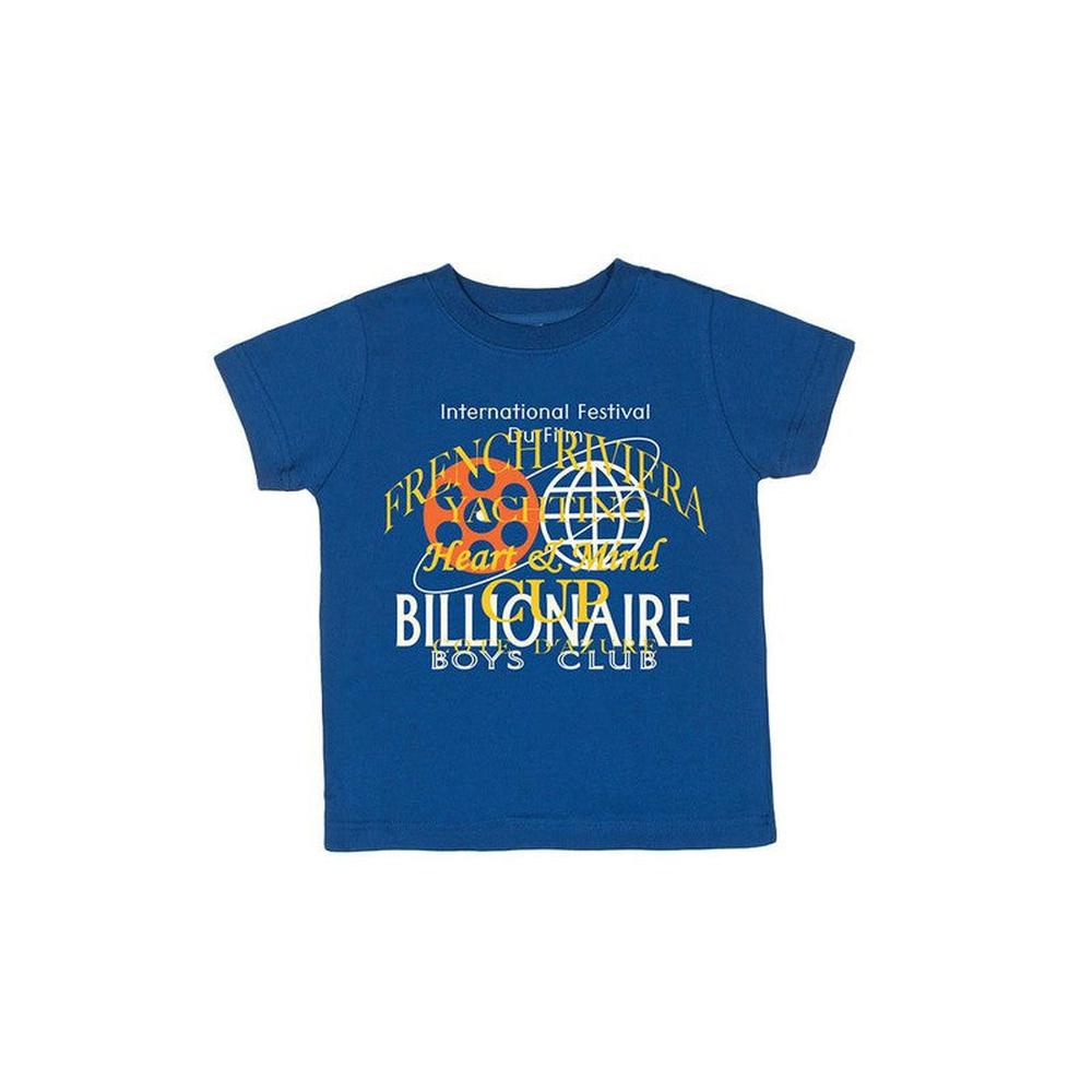 AH MURDERZ × BILLIONAIRE BOYS CLUB ロンT 紺 s-l1200.jpg