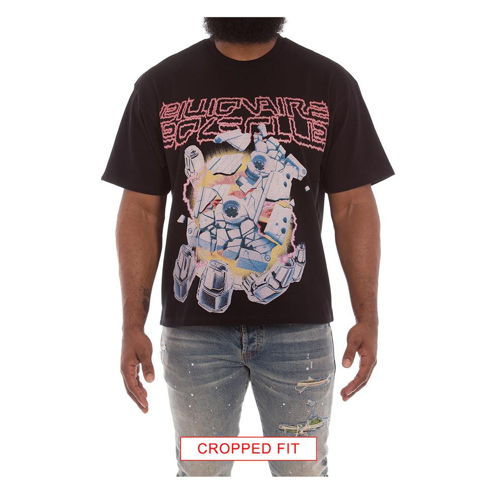 Men's Billionaire Boys Club – Krush Clothing Men's Billionaire Boys Club – Krush Clothing