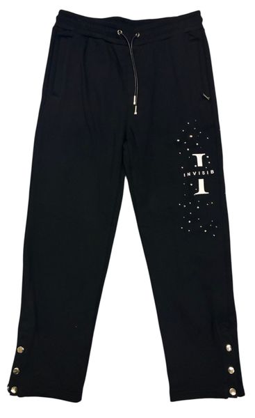 Luminor Sweatpants