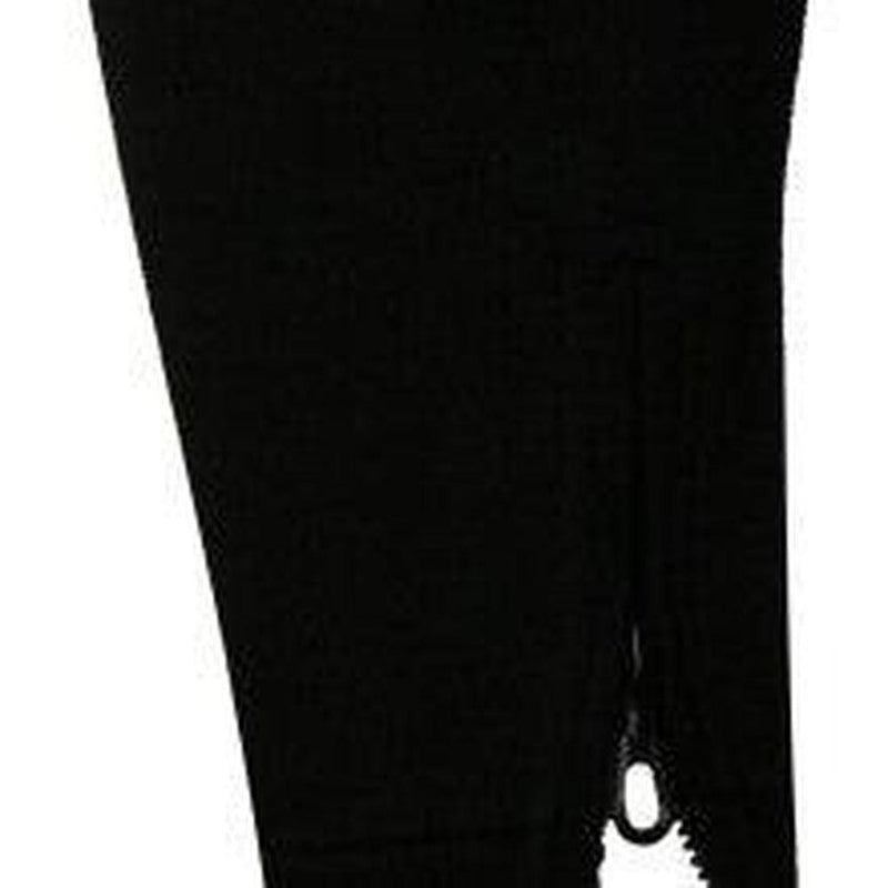 Men's 10 Mile Jogging Pants