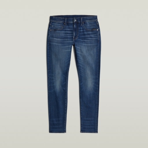 revend fwd skinny