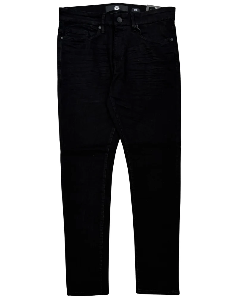 Men's Jordan Craig Sean Denim