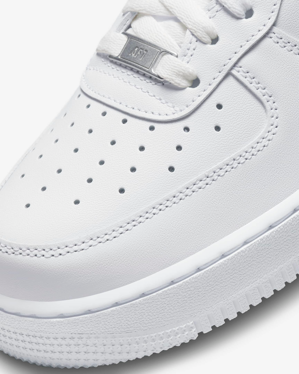 Men's Nike Air Force 1 '07