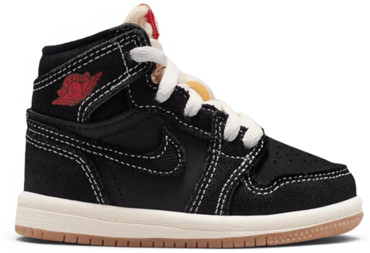 Air Jordan 1 High OG 'Flight Club' (PS)