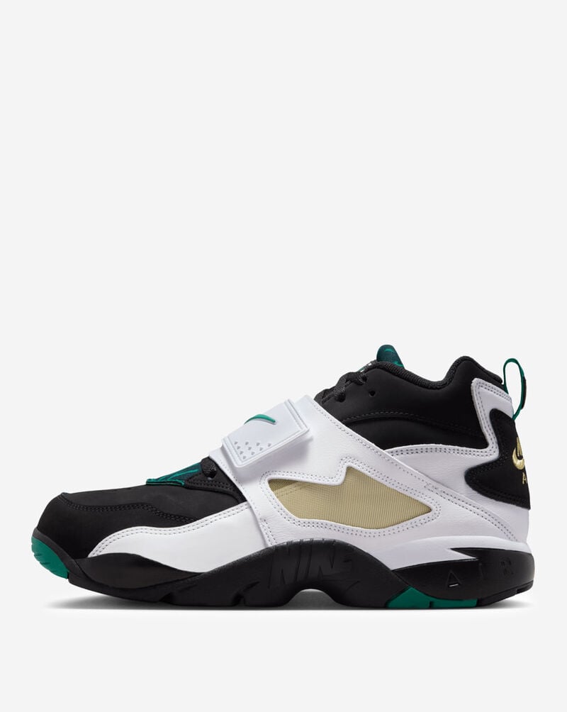 Men's Nike Air Diamond Turf