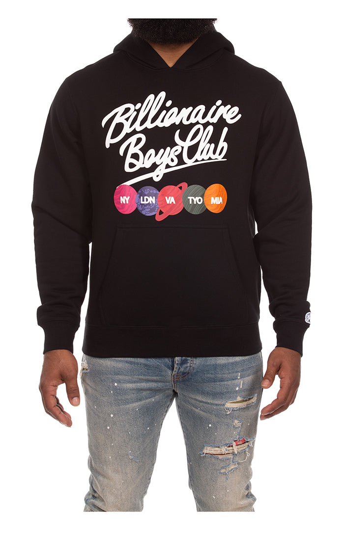 Men's Billionaire Boys Club – Krush Clothing