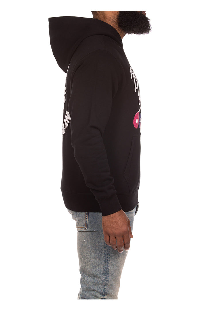 Men's Billionaire Boys Club – Krush Clothing