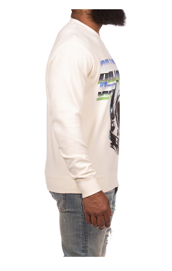 Men's Billionaire Boys Club – Krush Clothing