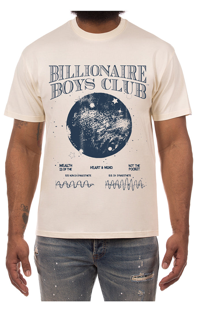 Men's Billionaire Boys Club – Krush Clothing