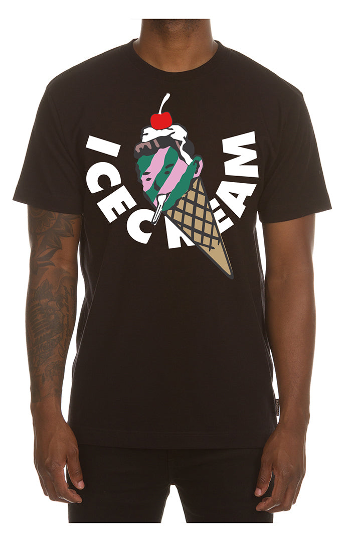 Men's SpoonFull SS Tee