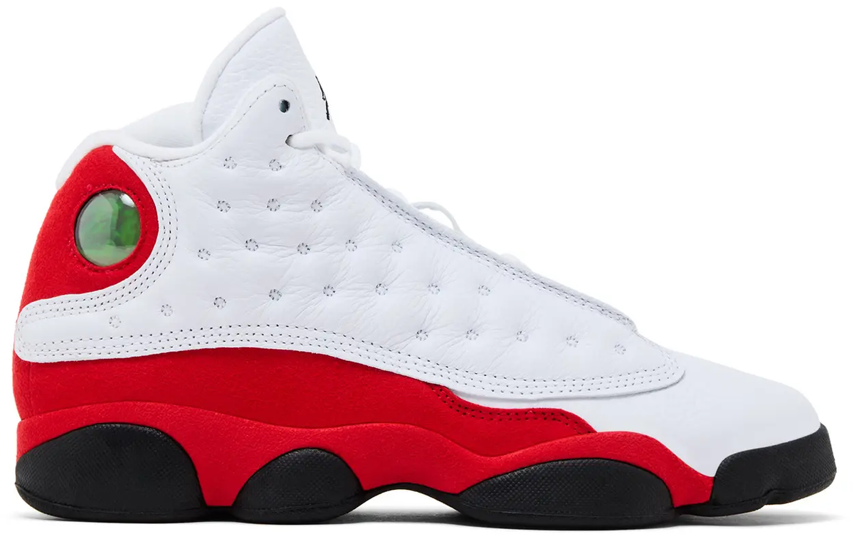 Air Jordan 13 Retro GS 'Chicago' 2026