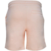 Men's Classic Cargo Short