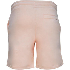 Men's Classic Cargo Short