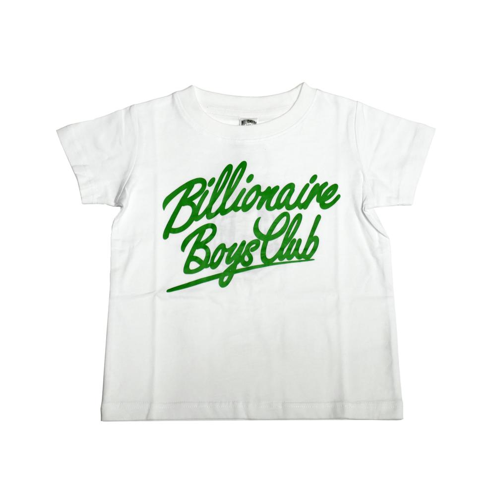 Billionaire Boys Club (Kids) – Krush Clothing