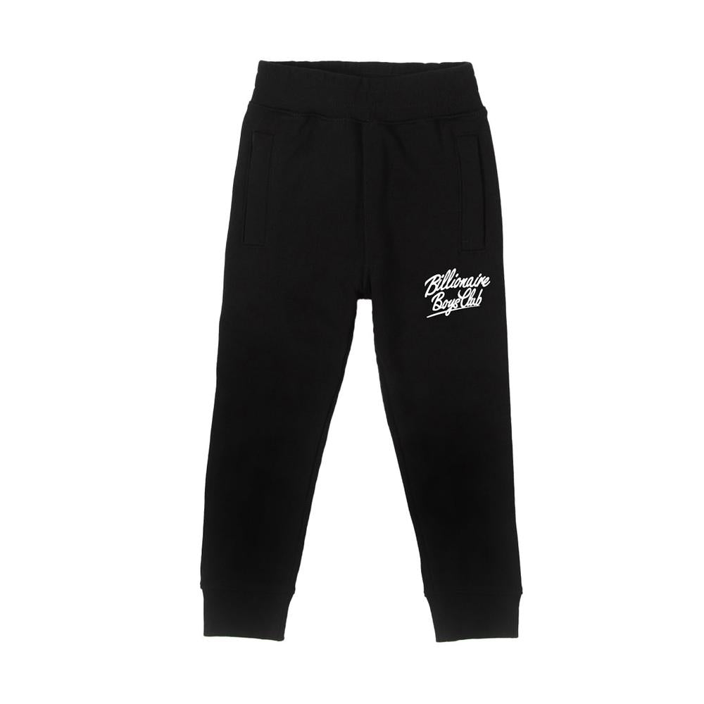 Kid's BB Og Sweatpants, Black