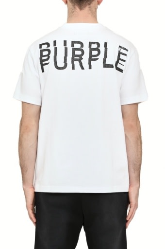 HWT JERSEY SS TEE