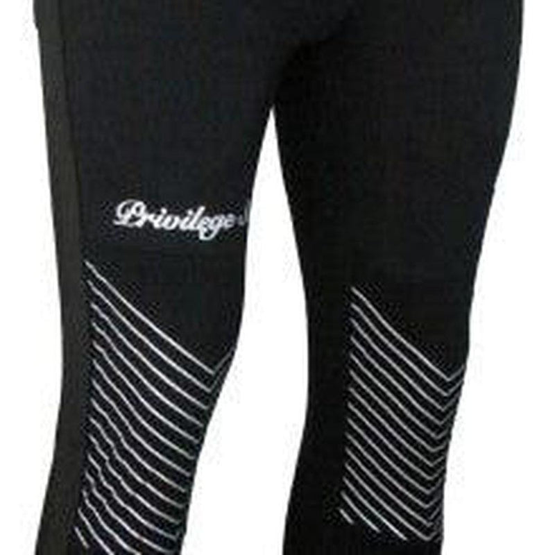 Men's 10 Mile Jogging Pants