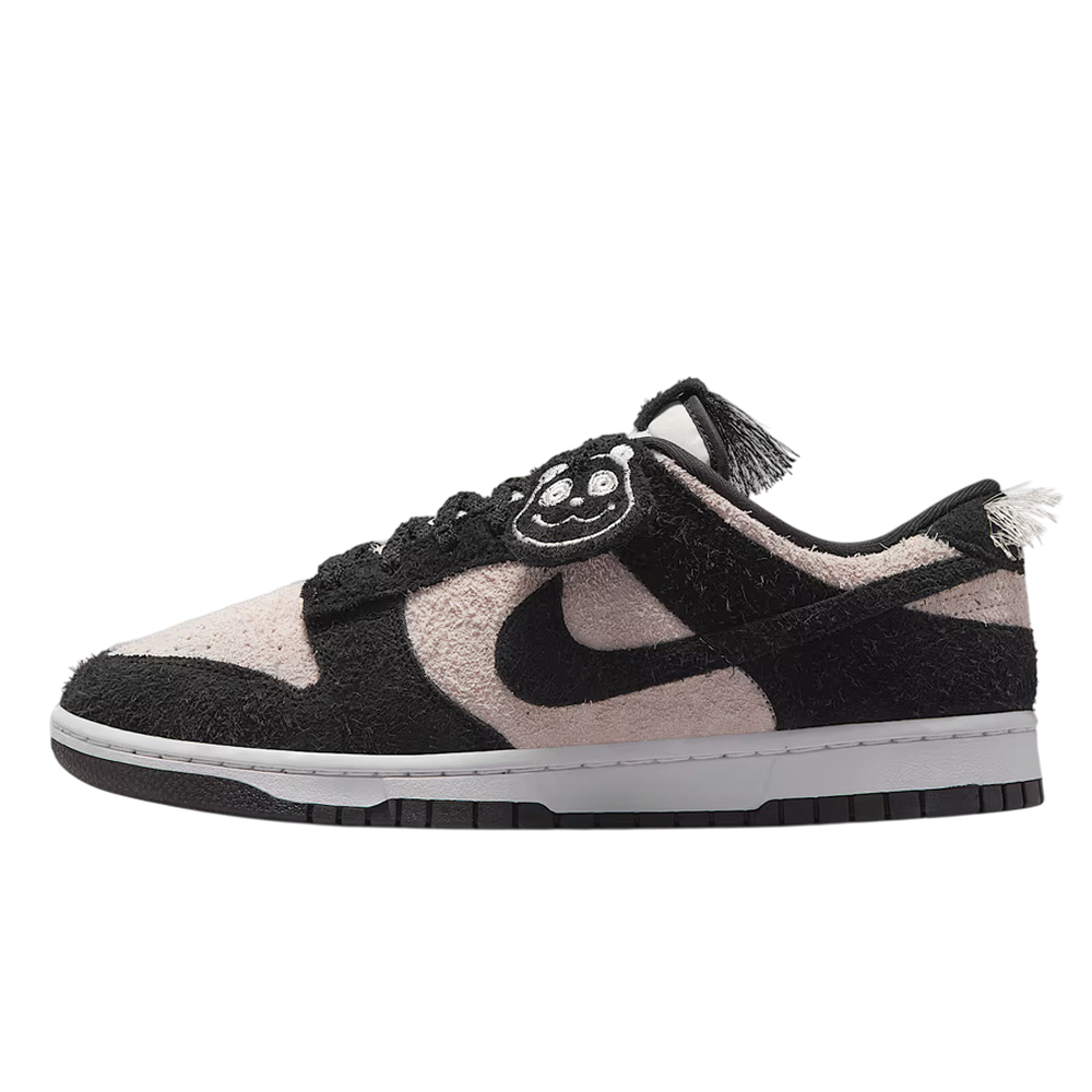 Men's Nike Dunk Low Retro "Panda monium"