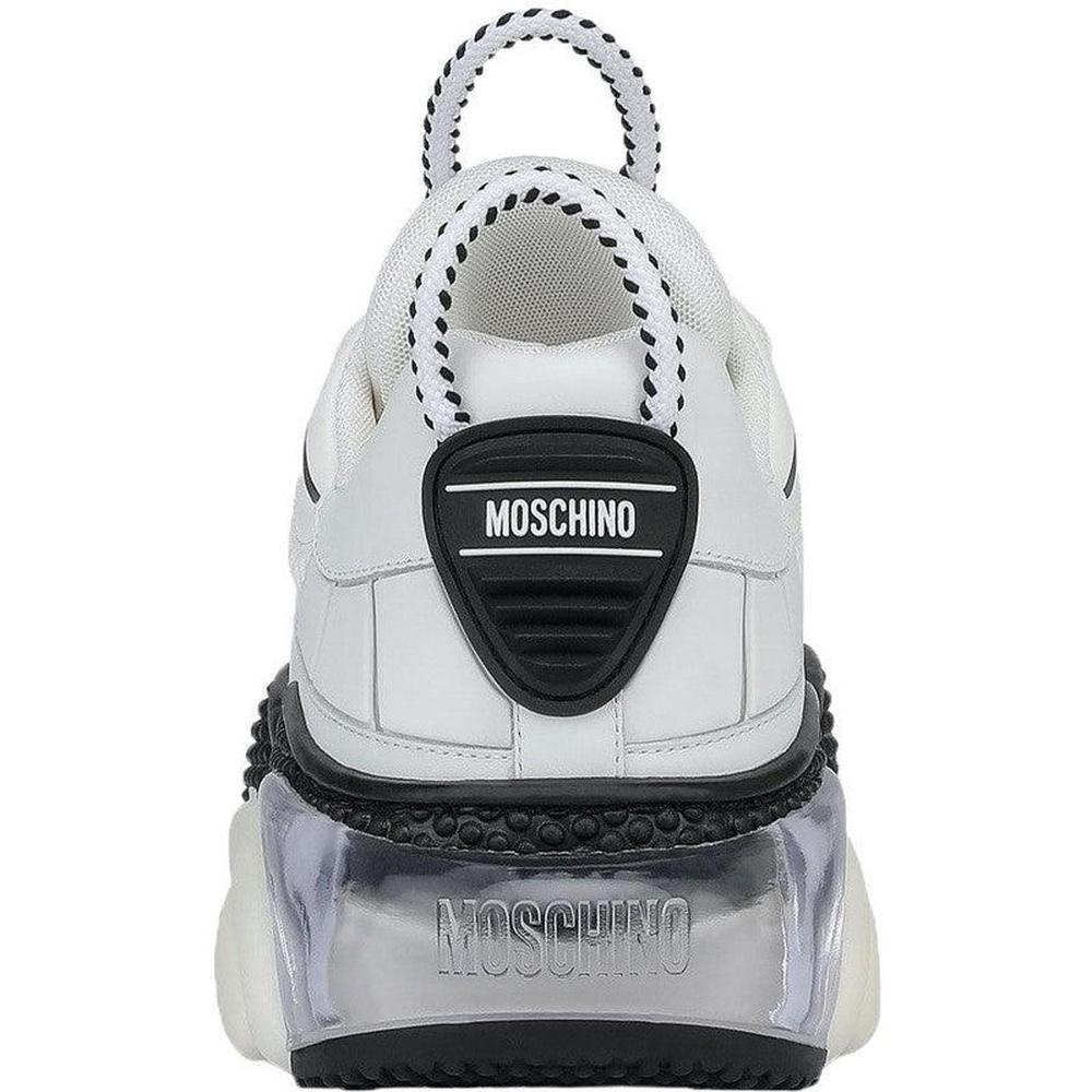 Moschino Couture – Krush Clothing