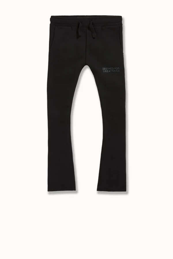 Kids DFG Fleece Joggers