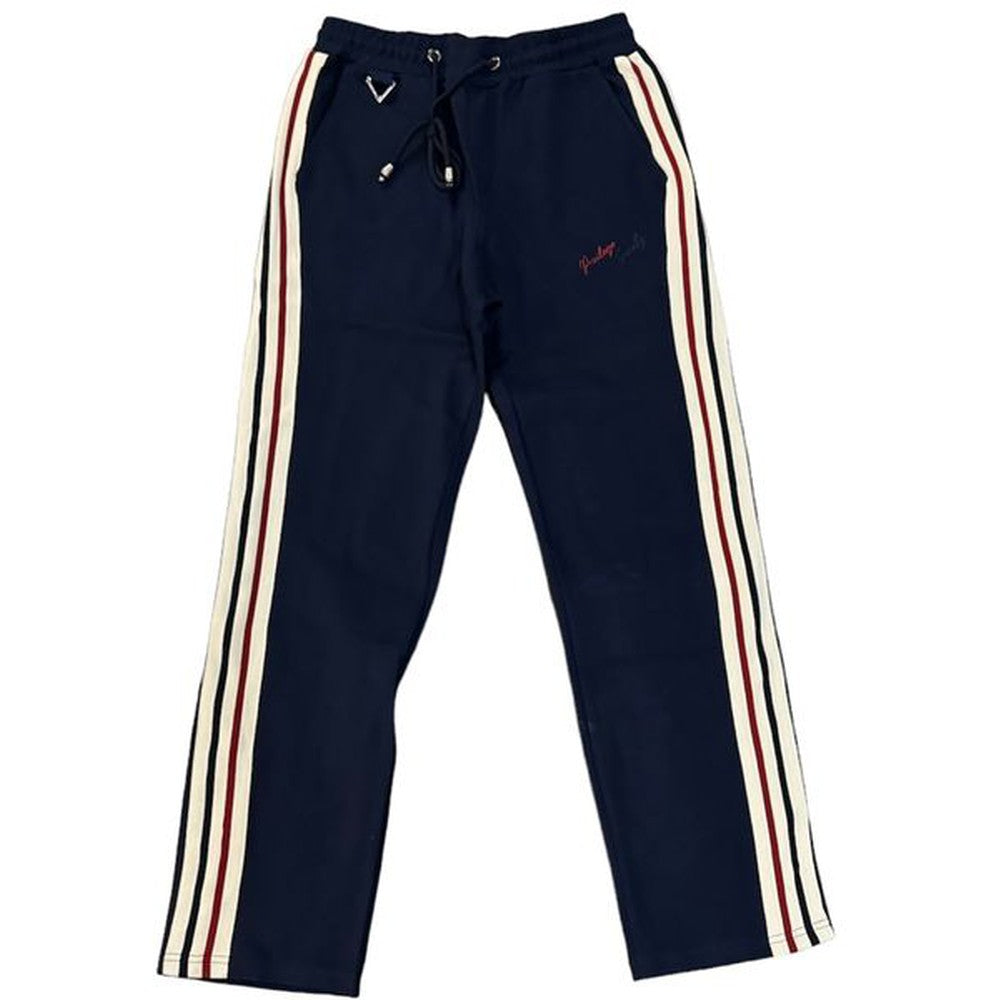 Legacy Track Pants