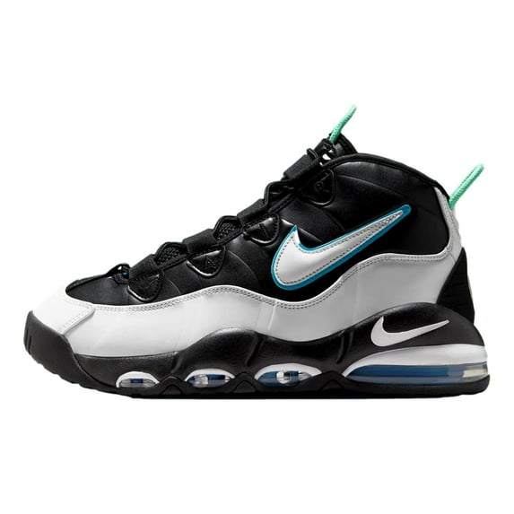 Men's Nike Uptempo 95 Sneakers