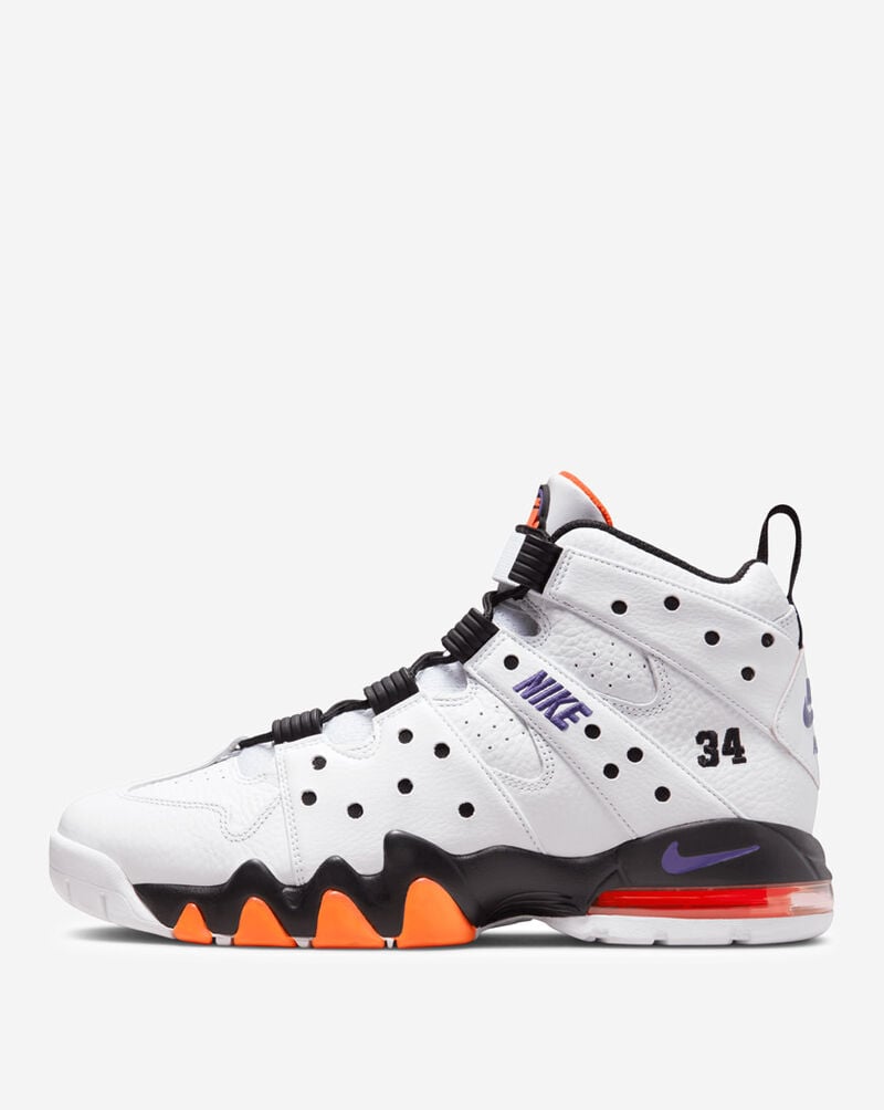 Men's Nike Air Max2 CB '94 Sneakers