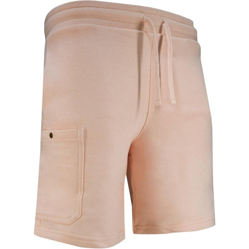 Men's Classic Cargo Short