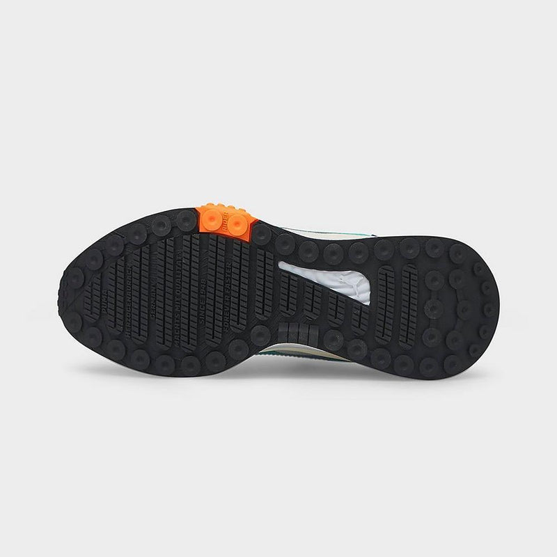 Women's Puma Wild Rider NRG Casual Sneakers - Krush Clothing