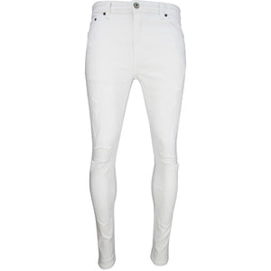 Men's "Everest Peak" Jeans - Krush Clothing