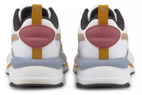 Women's Rs-Curve Bright Heights Sneakers - Krush Clothing