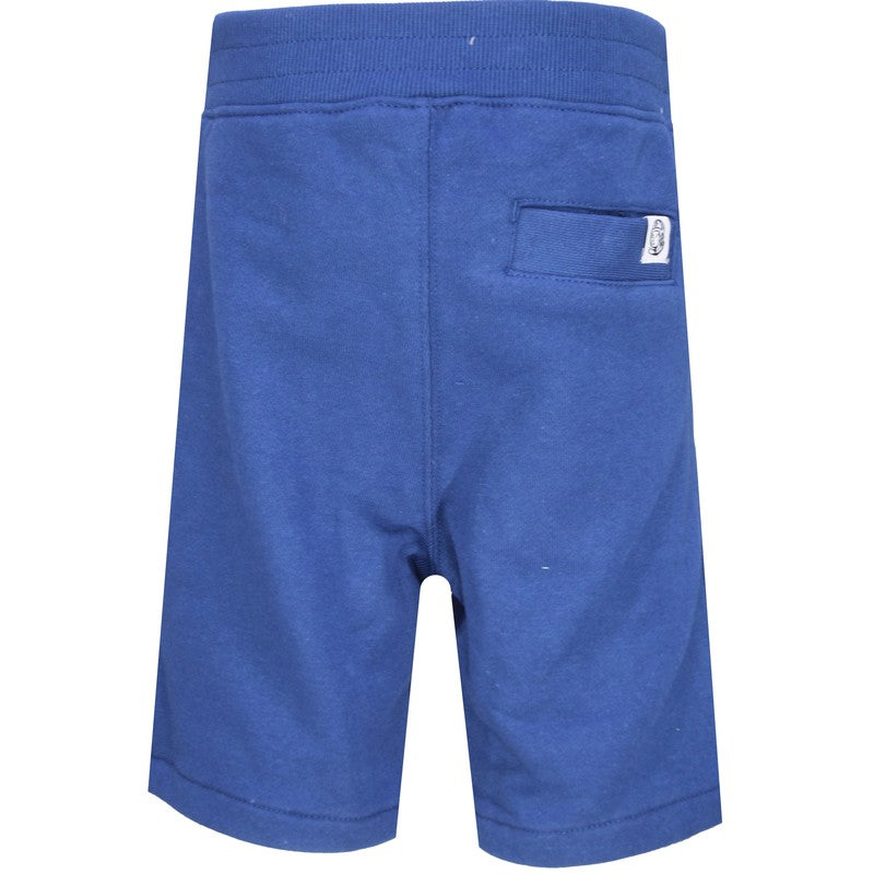 Kid's BB Riptide Short - Krush Clothing