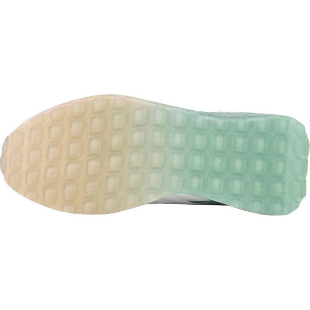 Women's Cruise Rider GL Sneakers - Krush Clothing