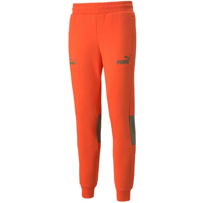 Men's Puma PL SDS Pants - Krush Clothing