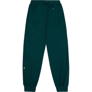 Men's Solid Jogger Sweatpants - Krush Clothing