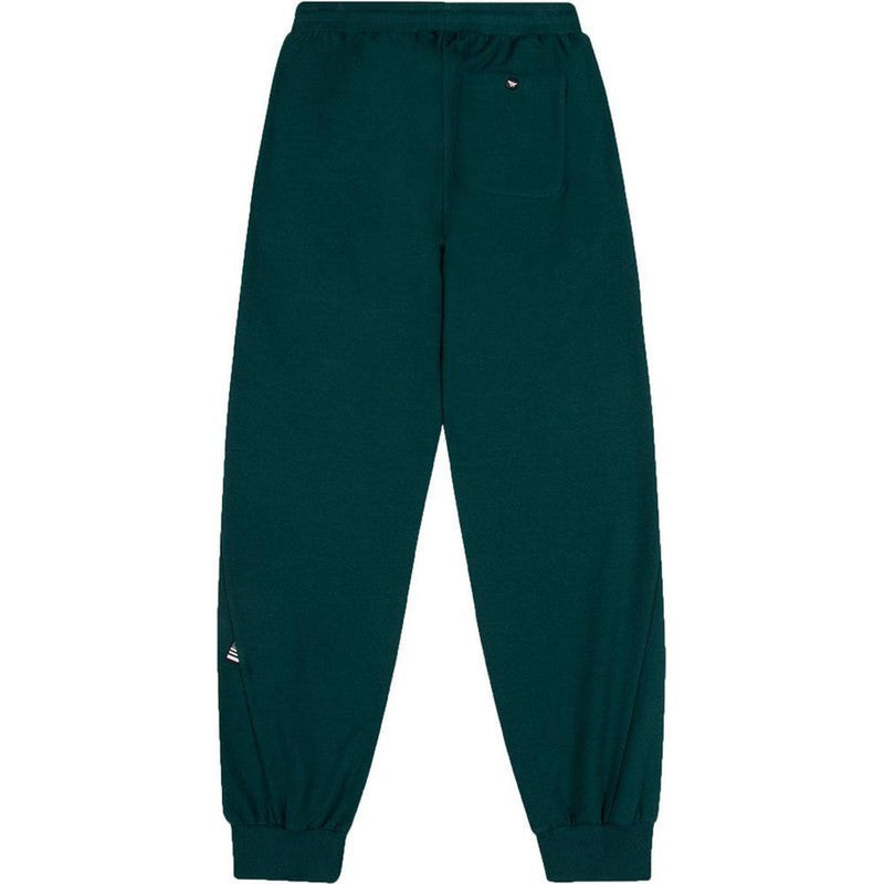 Men's Solid Jogger Sweatpants - Krush Clothing