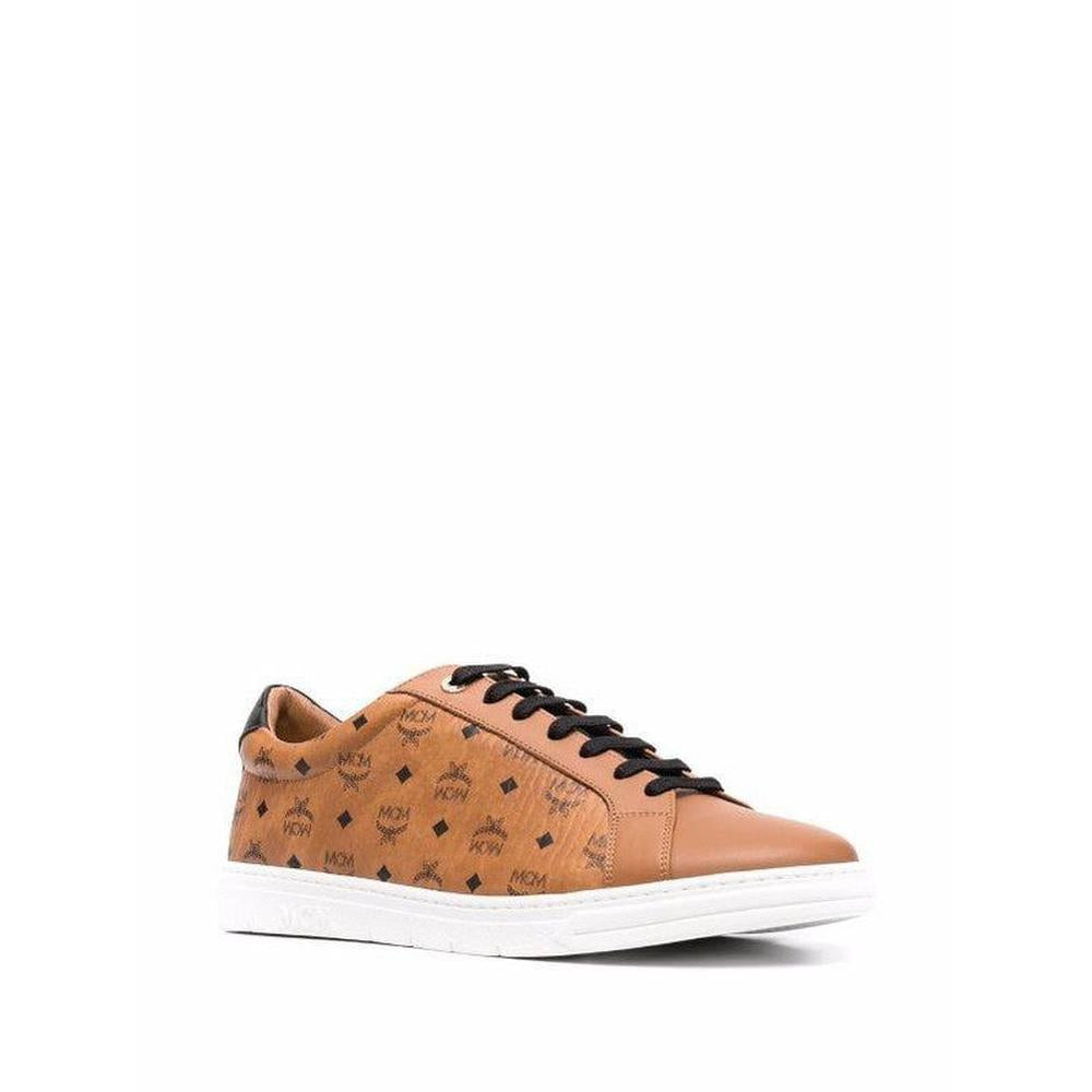 MCM Worldwide – Krush Clothing